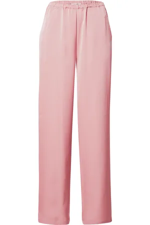 EDITED the label Hose 