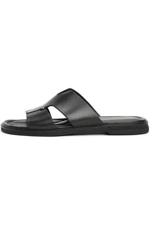 Tommy Hilfiger Pantolette