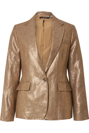 Ralph Lauren Blazer