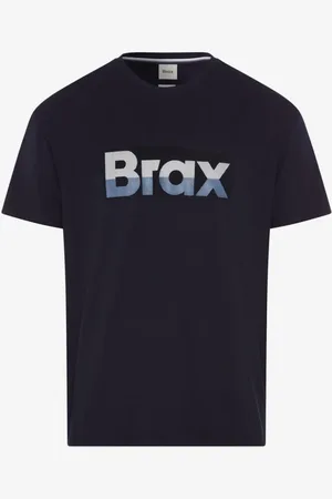 Brax T-Shirt 