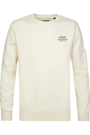 Petrol Industries Sweatshirt