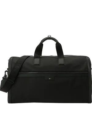 HUGO BOSS Reisetasche 