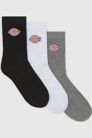 Dickies Socken 