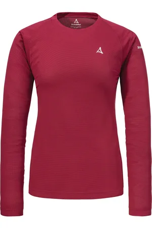 Schöffel Funktionsshirt 