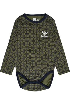 Hummel Body 