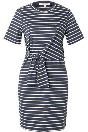 Scotch&Soda Kleid