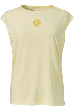 Schöffel Funktionsshirt 