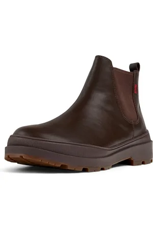 Camper Chelsea Boots 