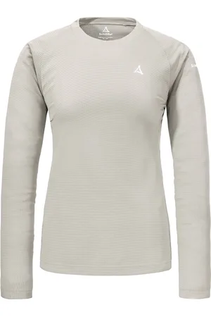 Schöffel Funktionsshirt 