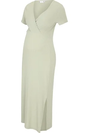 Mama;licious Kleid
