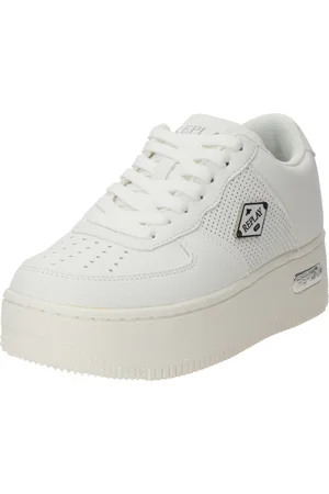 Replay Sneaker