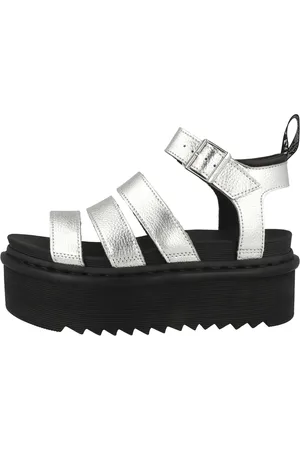 Dr. Martens Sandale