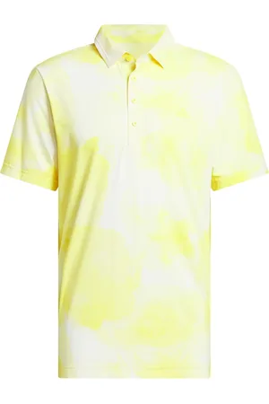 adidas Funktionsshirt 