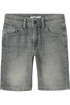 NAME IT Jeans 