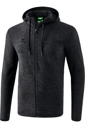 Erima Jacke