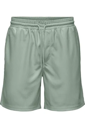 Only & Sons Hose 