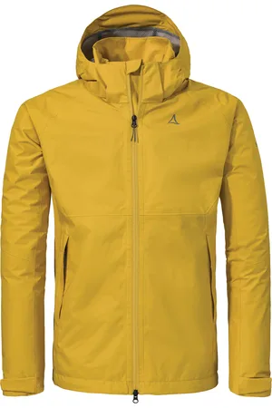 Schöffel Outdoorjacke 