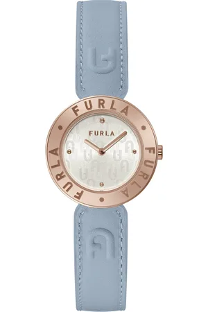 Furla Analoguhr 