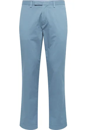 Ralph Lauren Hose