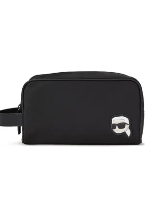 Karl Lagerfeld Kosmetiktasche