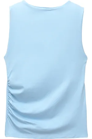 Pull&Bear Top