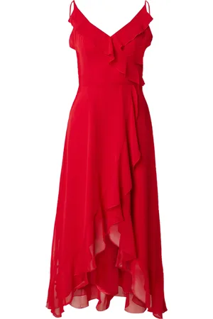 Swing Kleid