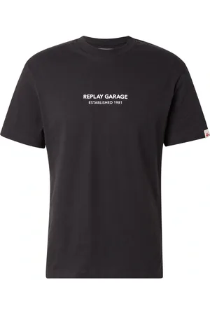 Replay T-Shirt