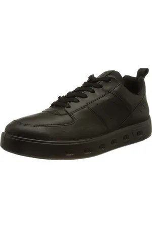 Ecco Sneaker 