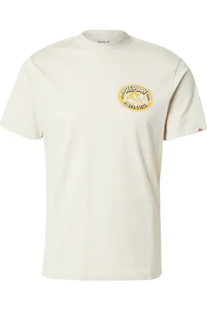 Replay T-Shirt