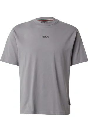 Replay T-Shirt