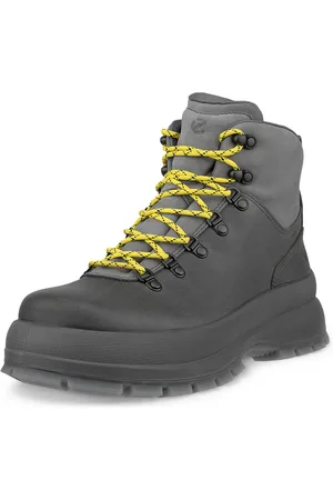 Ecco Boots 