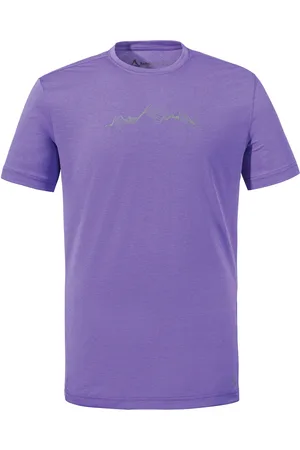 Schöffel Funktionsshirt 