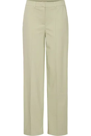 Ichi Hose 