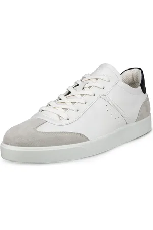 Ecco Sneaker 