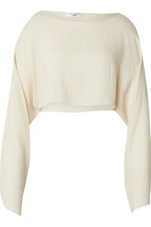 CITA MAASS Bluse