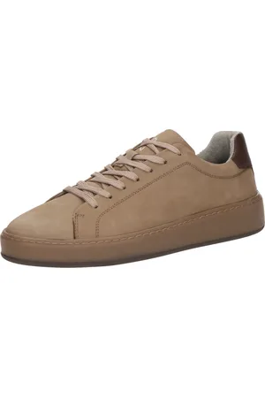 Marco Tozzi Sneaker
