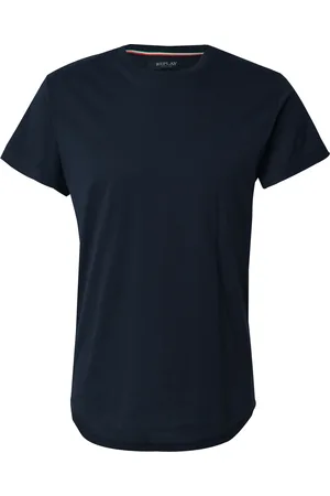 Replay T-Shirt