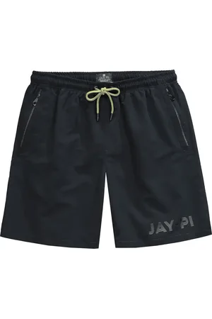 JAY-PI Badeshorts