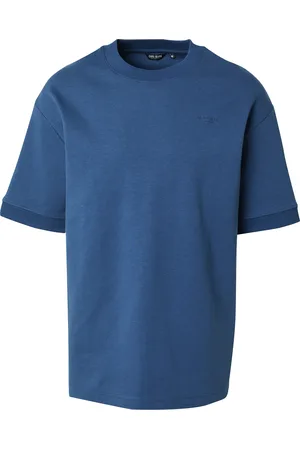 Cars T-Shirt 