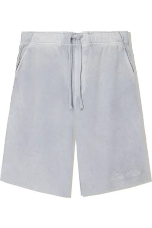 Bershka Shorts