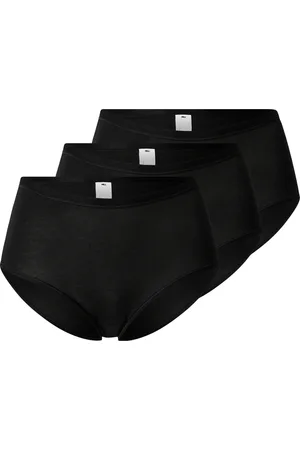 Sloggi Panty 