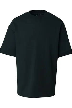 Cars T-Shirt 