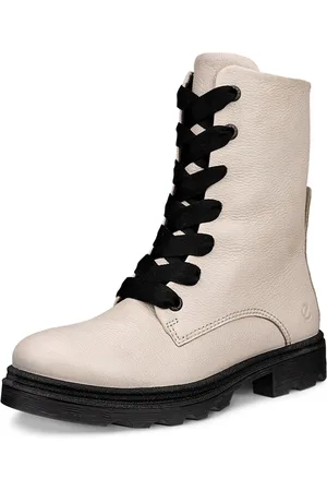 Ecco Stiefel 