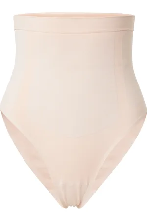 Calvin Klein Shapingslip