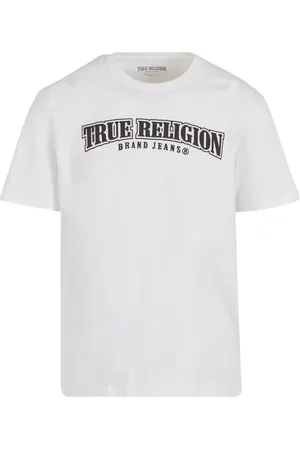 True Religion T-Shirt 
