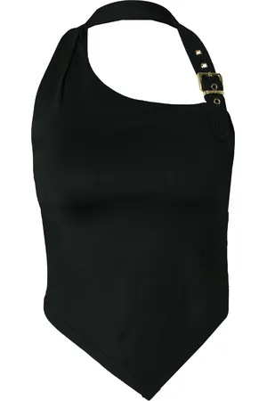 Hoermanseder x About You Top