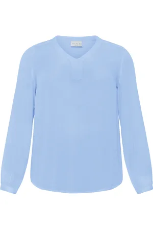 Kaffe Bluse 