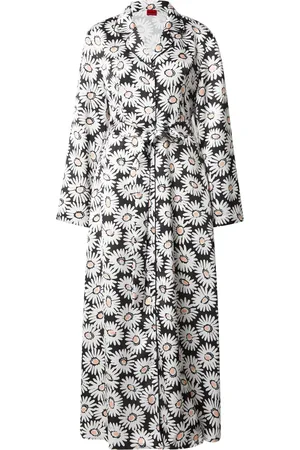HUGO BOSS Kleid 