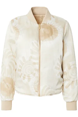 Scotch&Soda Jacke
