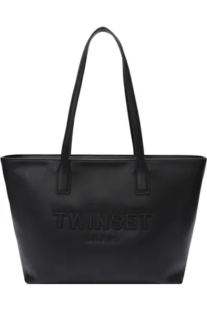 Twin-Set Shopper